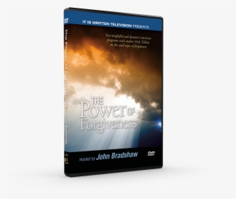 The Power Of Forgiveness/seventy Times Seven 2 In 1 - Samsung Galaxy, HD Png Download, Free Download