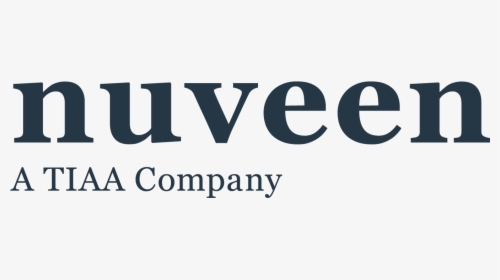 Nuveen Investments , Png Download - Graphic Design, Transparent Png, Free Download