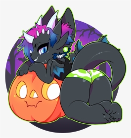 Pumpkin, HD Png Download, Free Download