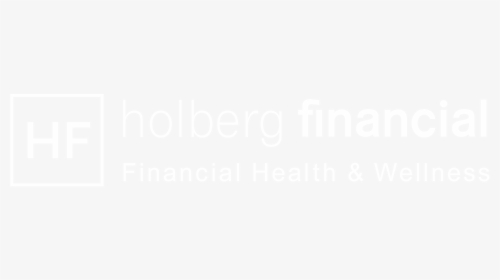 Holberg Financial - Darkness, HD Png Download, Free Download