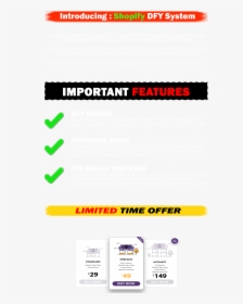 Paper Product, HD Png Download, Free Download
