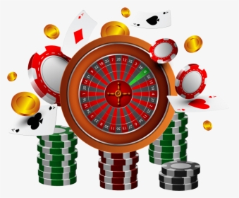 Circle, HD Png Download, Free Download