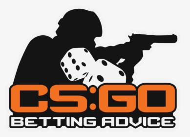 Csgo Bets, HD Png Download, Free Download