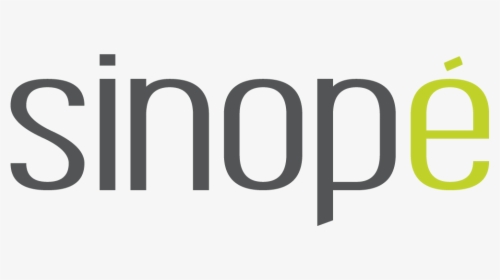 Sinope Technologies, HD Png Download, Free Download