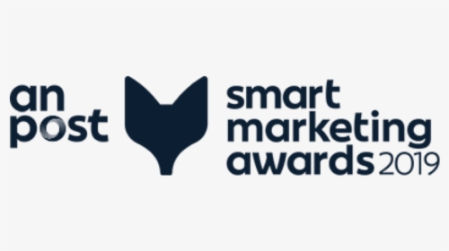 Smart-marketing - Graphic Design, HD Png Download, Free Download