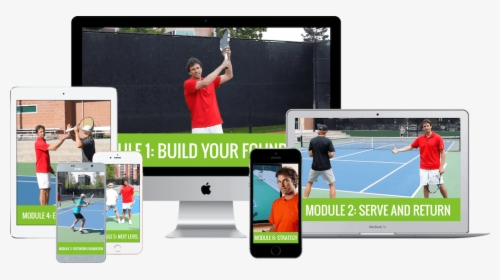 Badminton, HD Png Download, Free Download