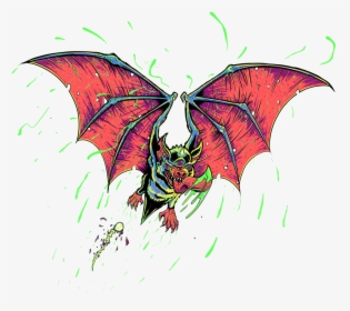 Bat Png - Illustration, Transparent Png, Free Download