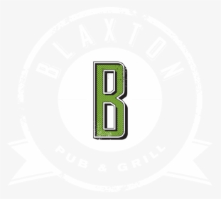 Parallel, HD Png Download, Free Download