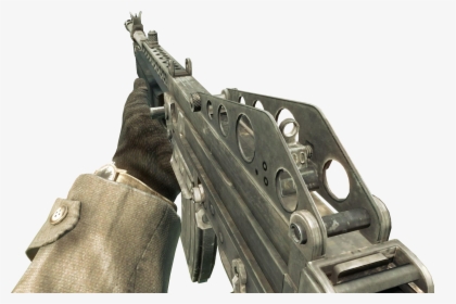 Call Of Duty Wiki - Black Ops 1 Stoner63, HD Png Download, Free Download