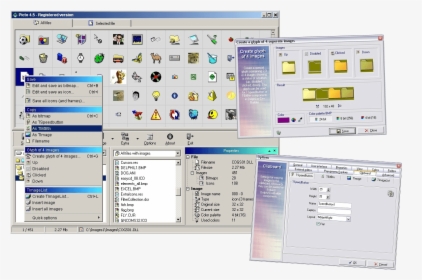 Screenshot, HD Png Download, Free Download