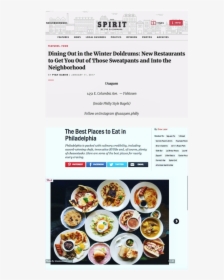 Usaquen Musgo Restaurant Press, HD Png Download, Free Download