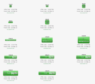 Screenshot, HD Png Download, Free Download