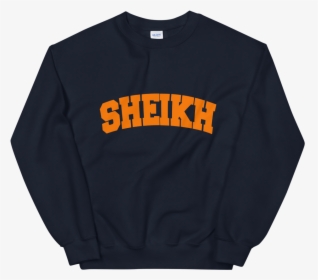 Sweatshirt, HD Png Download, Free Download