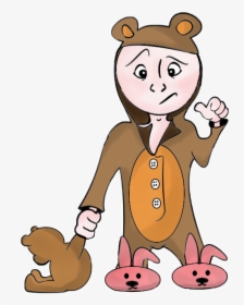 Cartoon, HD Png Download, Free Download