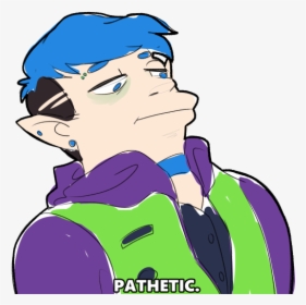 Cartoon, HD Png Download, Free Download