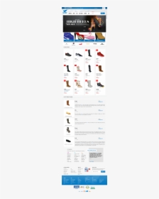 Boot, HD Png Download, Free Download