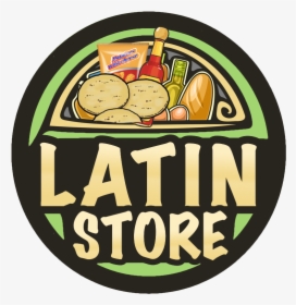 Latin Store - Spirit 105.9, HD Png Download, Free Download
