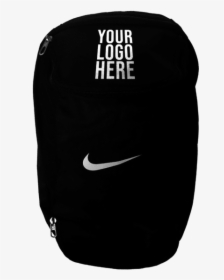 Nike Backpack - Guinness, HD Png Download, Free Download