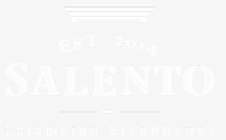 Chair, HD Png Download, Free Download