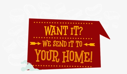 Clip Art, HD Png Download, Free Download