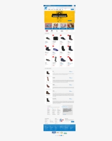 Sneakers, HD Png Download, Free Download