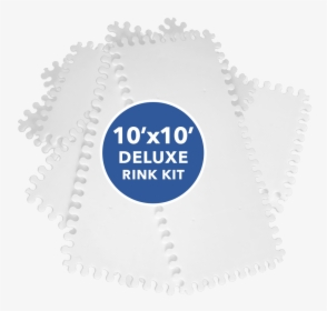 Yamaha Majesty 250 Bendix Ebay, HD Png Download, Free Download