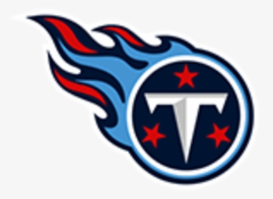 Image Placeholder Title - Tennessee Titans Png, Transparent Png, Free Download
