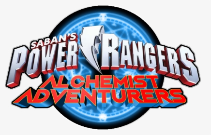 Power Rangers, HD Png Download, Free Download