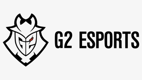 G2 Esports Logo, HD Png Download, Free Download