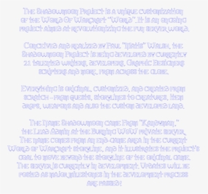 Letter, HD Png Download, Free Download