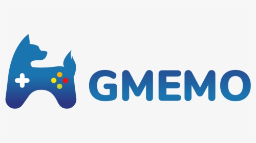 Gmemo Logo - Shell Alexia Hd, HD Png Download, Free Download