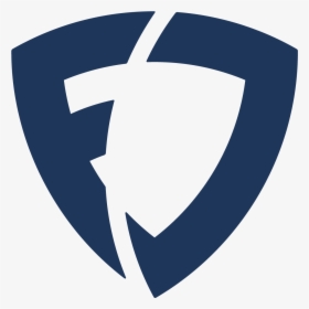 Fanduel - Fanduel Logo Png, Transparent Png, Free Download