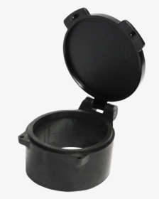 Dutch Oven, HD Png Download, Free Download