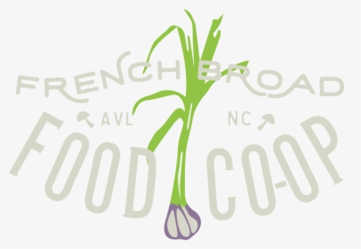 Fbfc Light Logo - Grass, HD Png Download, Free Download