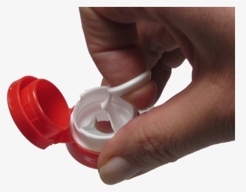 Plastic, HD Png Download, Free Download