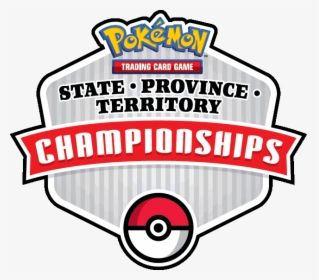 Nj Coding Practice - 2015 Pokémon World Championships, HD Png Download, Free Download