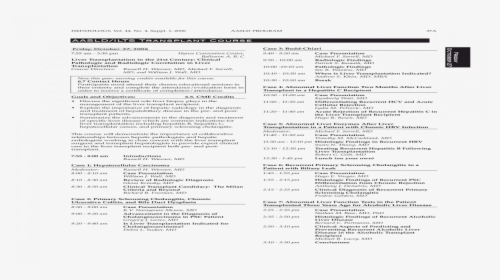 Document, HD Png Download, Free Download