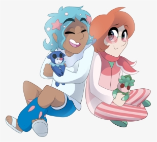 Cartoon, HD Png Download, Free Download