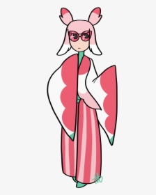 Cartoon, HD Png Download, Free Download