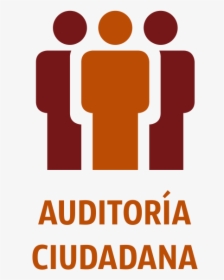 Sign, HD Png Download, Free Download