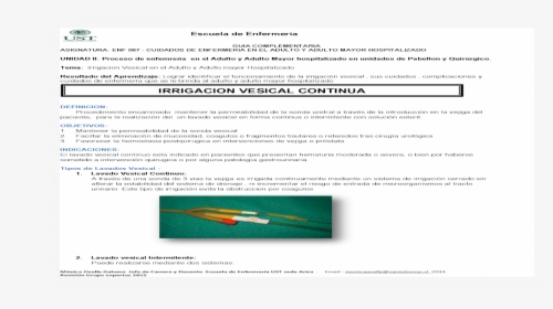 Screenshot, HD Png Download, Free Download