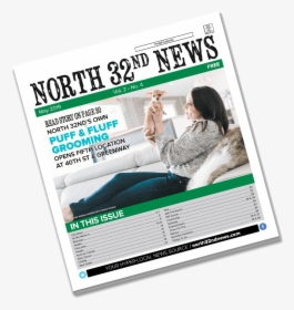 Flyer, HD Png Download, Free Download