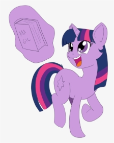 Cartoon, HD Png Download, Free Download