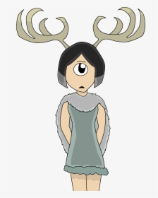 Cartoon, HD Png Download, Free Download