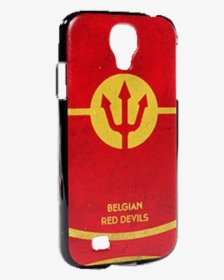 Mobile Phone Case, HD Png Download, Free Download
