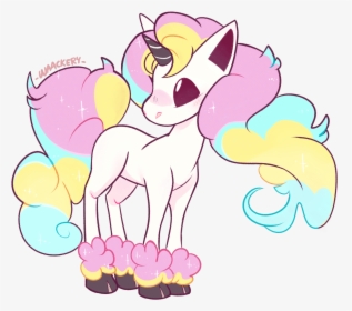 She Sure Is Special - Cartoon, HD Png Download, Free Download