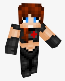 Fictional Character, HD Png Download, Free Download