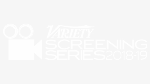 Ihs Markit Logo White, HD Png Download, Free Download