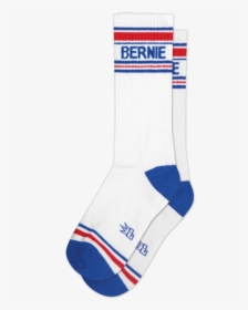 Feel The Bern Png, Transparent Png, Free Download