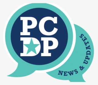 Ld10 News August - Sign, HD Png Download, Free Download
